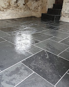 Tiler: Image 5